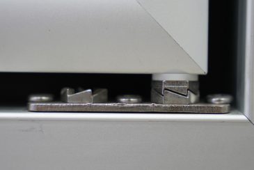 铰链 细节图 5